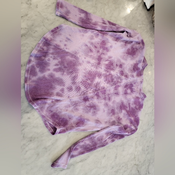 Theo & Spence lounge suit - Picture 3 of 3